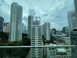 One Devonshire (D9), Condominium #564041971